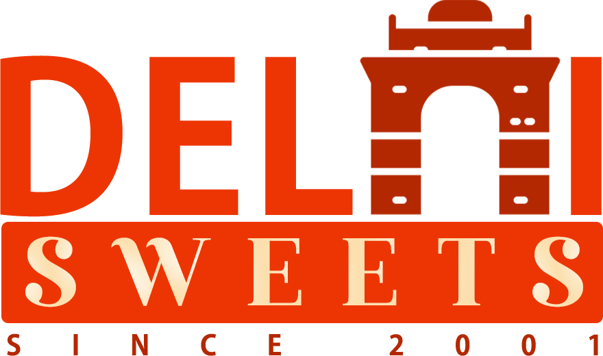 Delhi Sweets